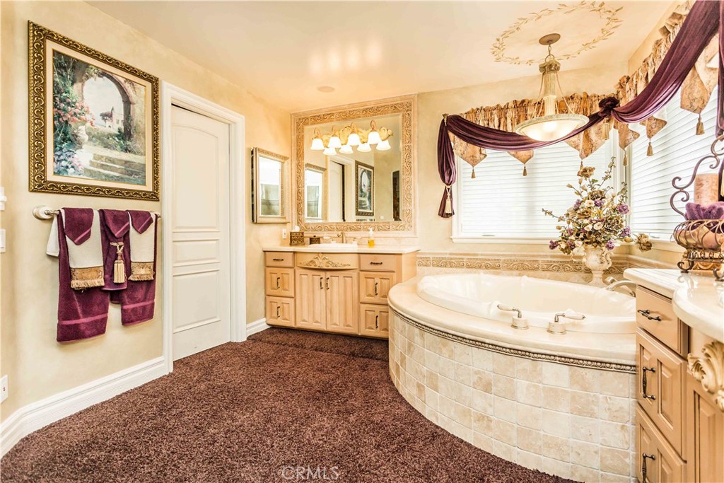 1203 Bayside Drive