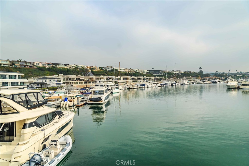 1203 Bayside Drive
