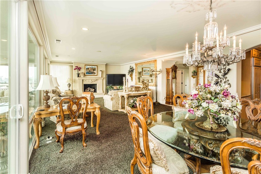 1203 Bayside Drive