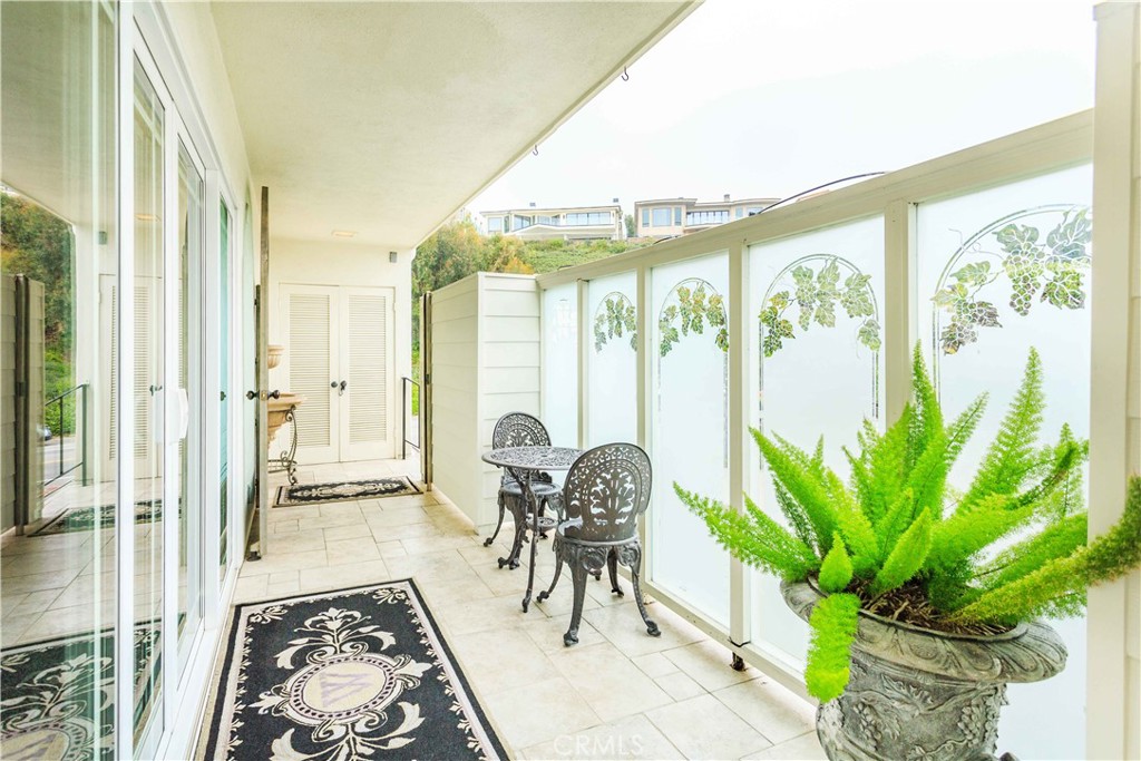 1203 Bayside Drive