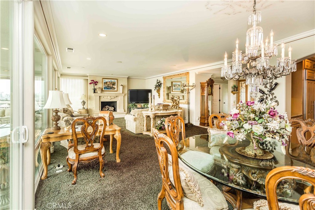 1203 Bayside Drive