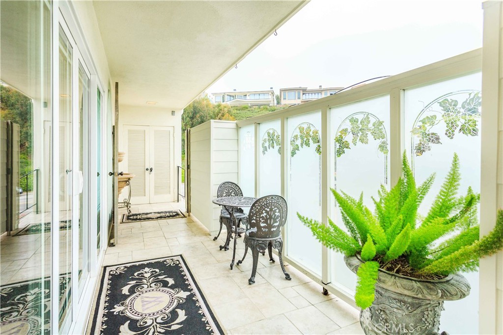 1203 Bayside Drive