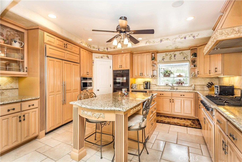 1203 Bayside Drive
