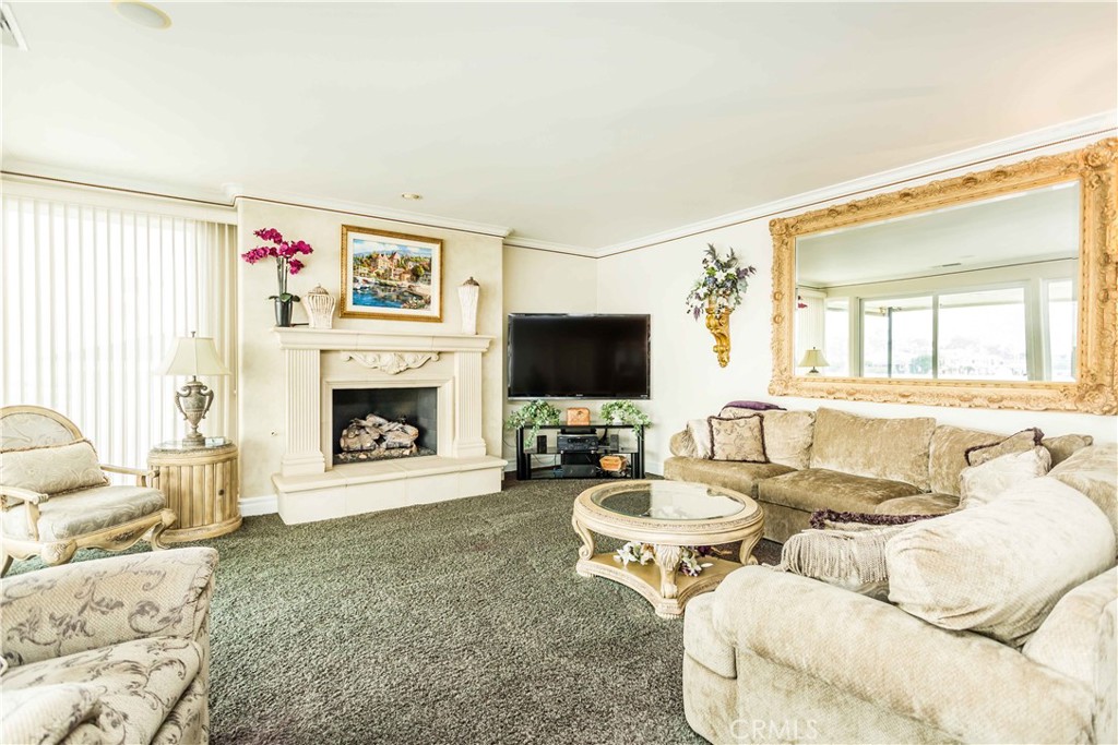 1203 Bayside Drive