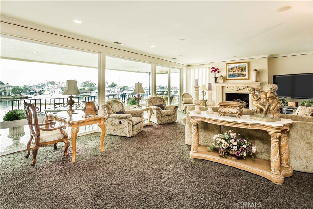 1203 Bayside Drive
