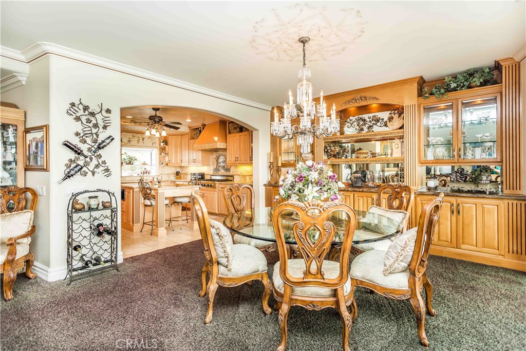 1203 Bayside Drive