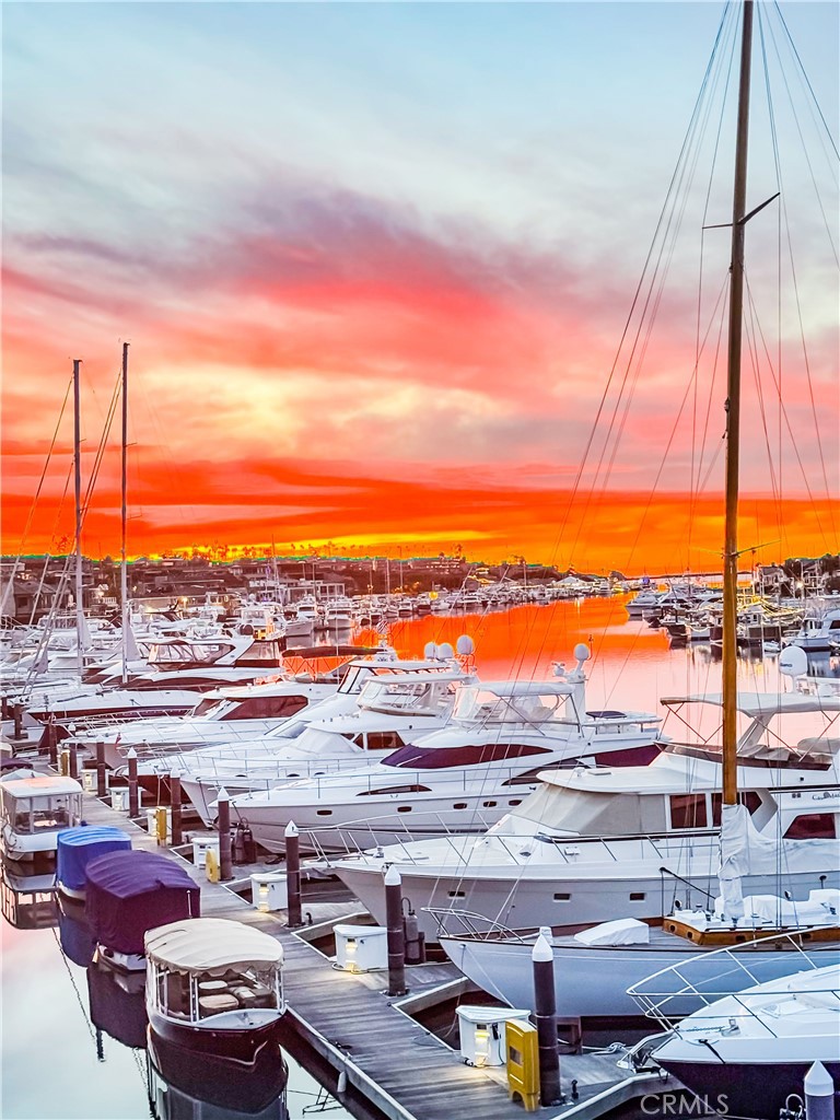 1203 Bayside Drive