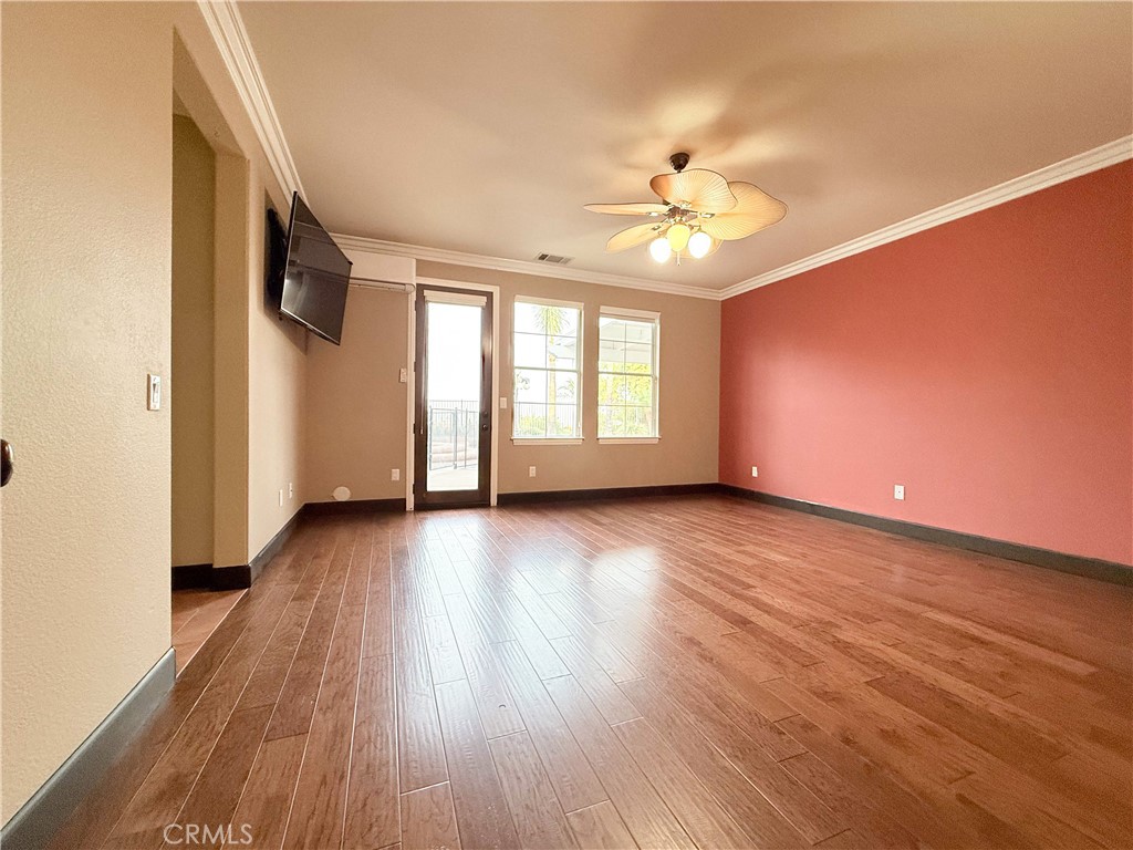 1485 Clearview Circle