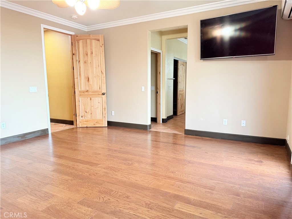 1485 Clearview Circle