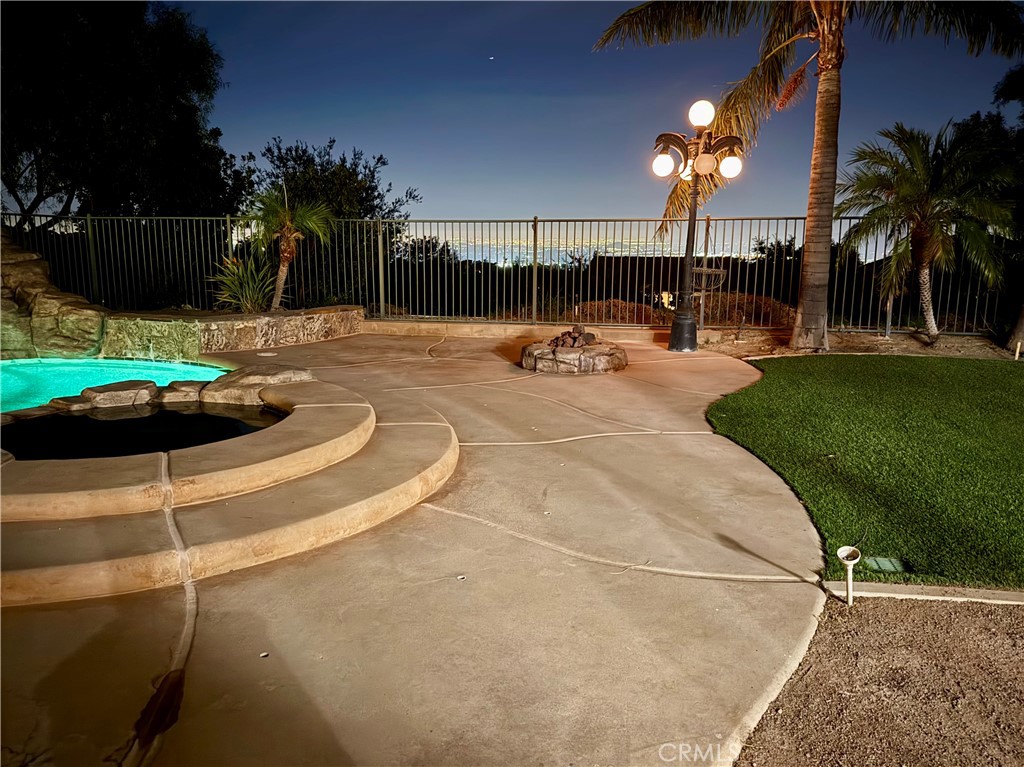 1485 Clearview Circle
