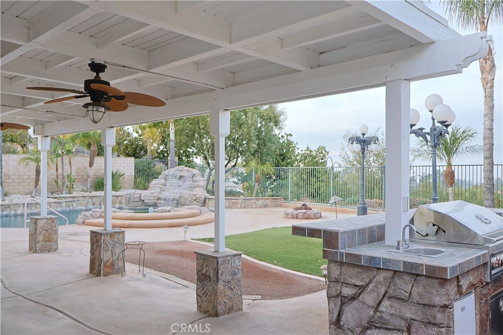 1485 Clearview Circle