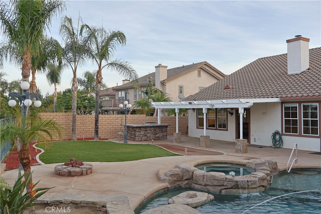1485 Clearview Circle