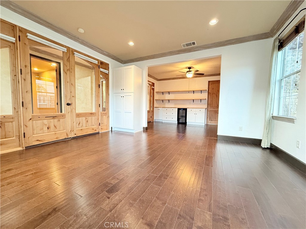 1485 Clearview Circle