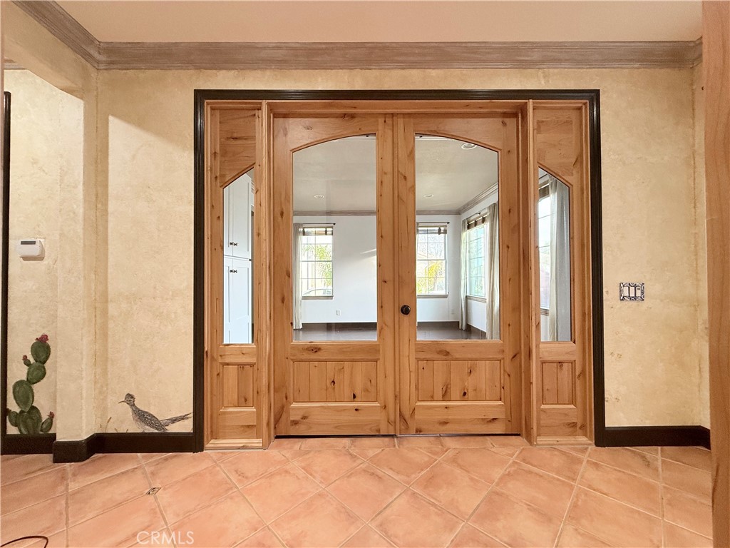 1485 Clearview Circle