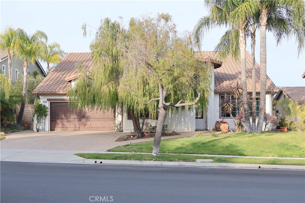1485 Clearview Circle