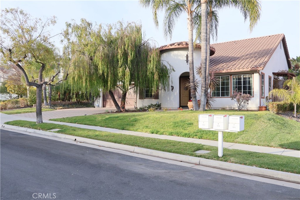 1485 Clearview Circle