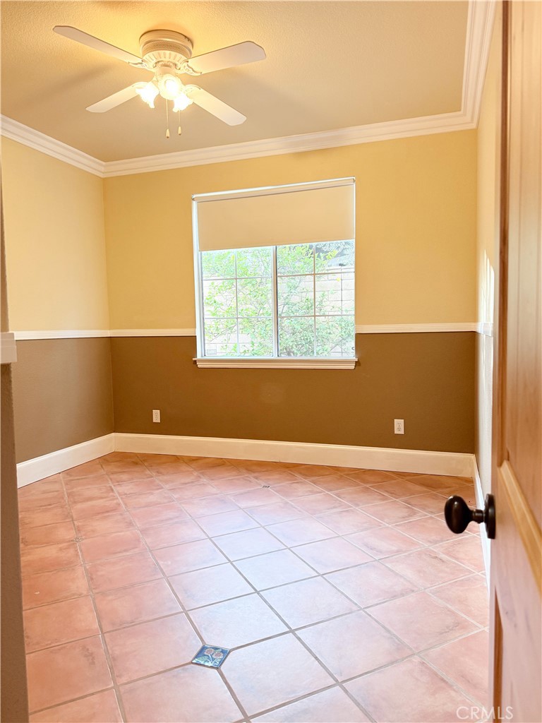 1485 Clearview Circle