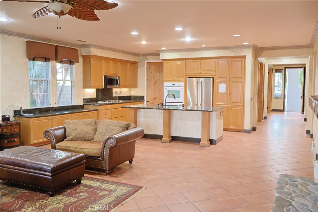 1485 Clearview Circle