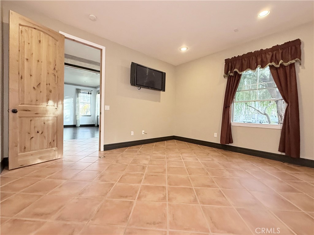 1485 Clearview Circle