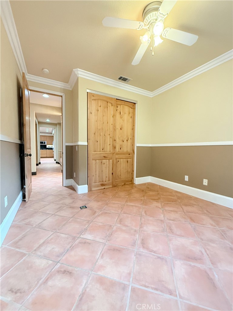 1485 Clearview Circle
