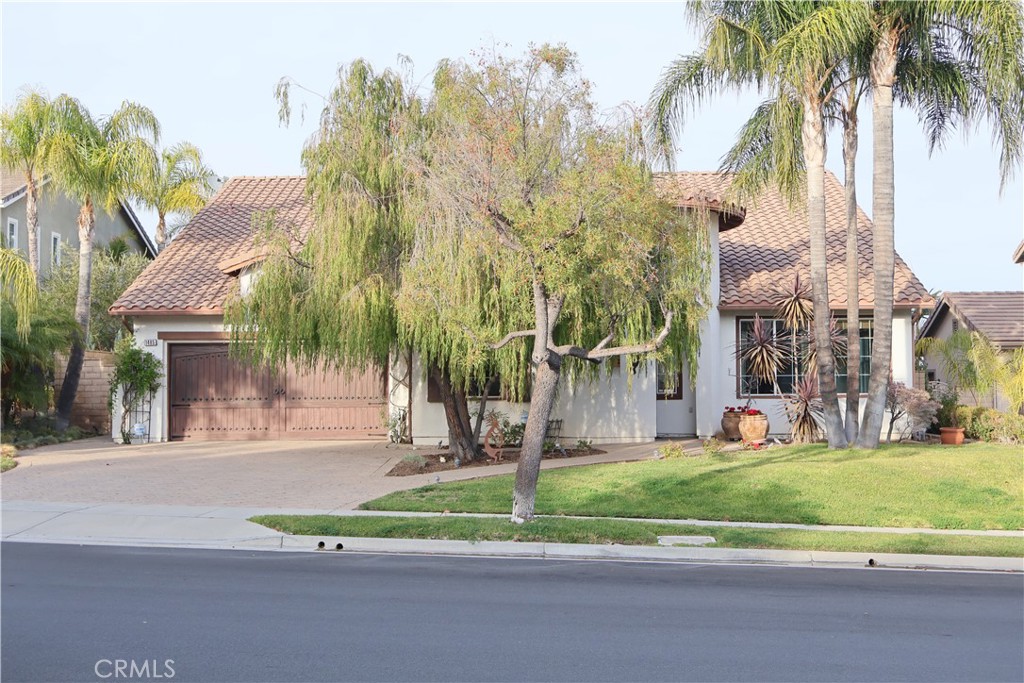 1485 Clearview Circle