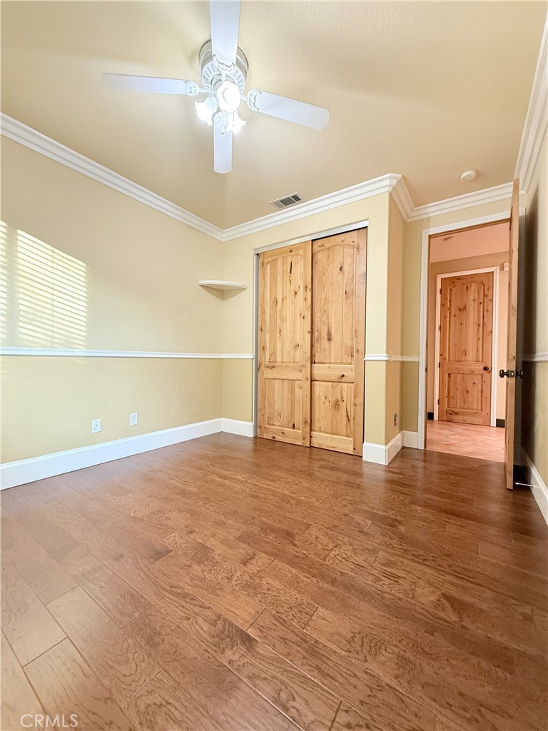 1485 Clearview Circle