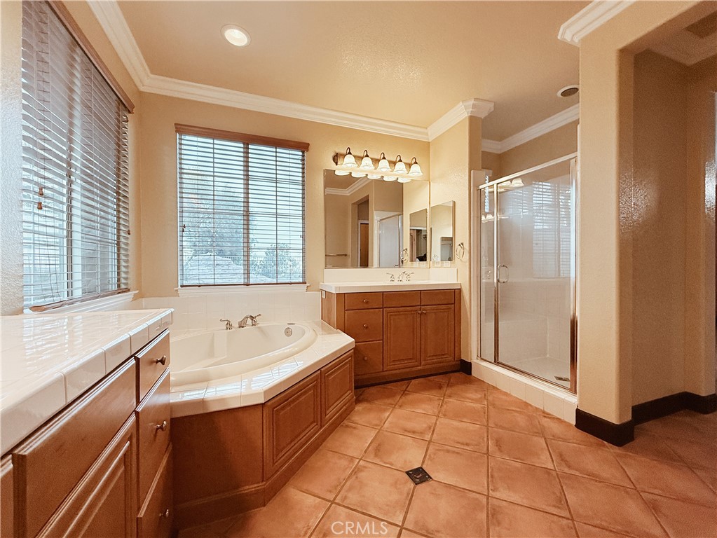 1485 Clearview Circle
