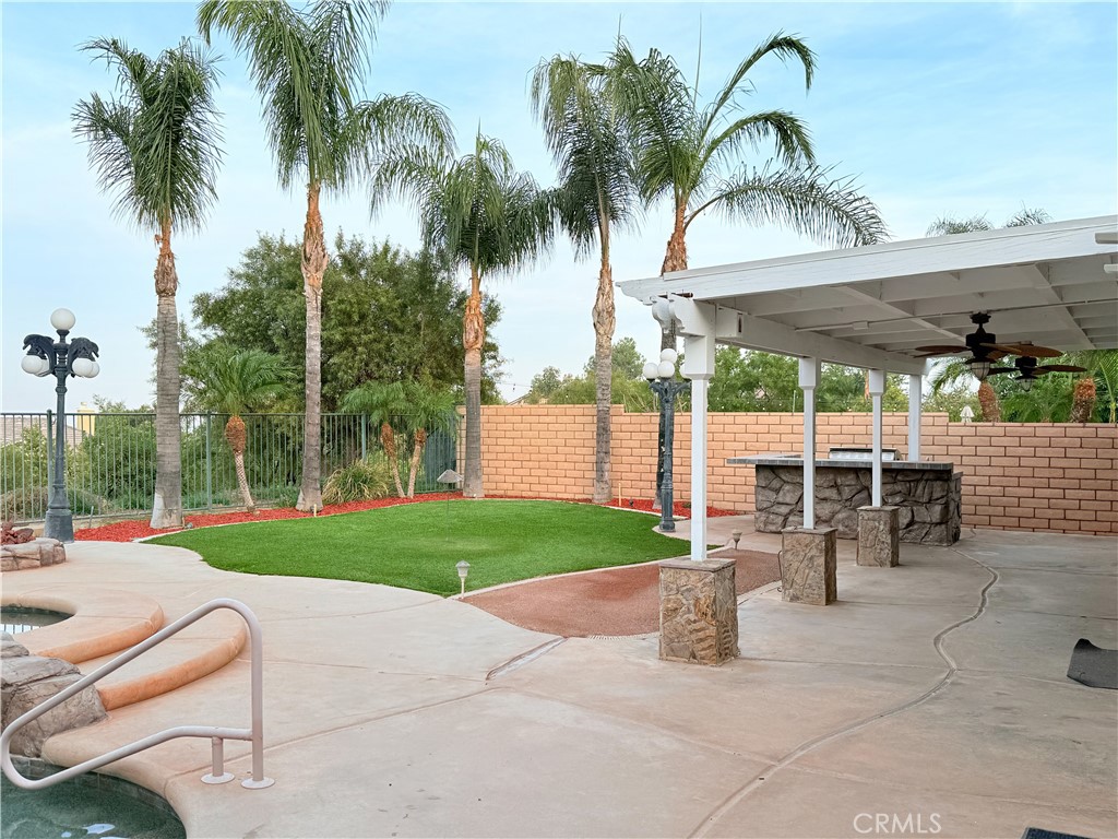 1485 Clearview Circle