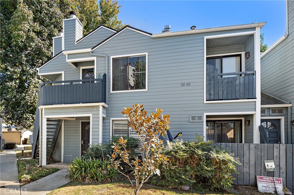 7320 Quill Drive 34