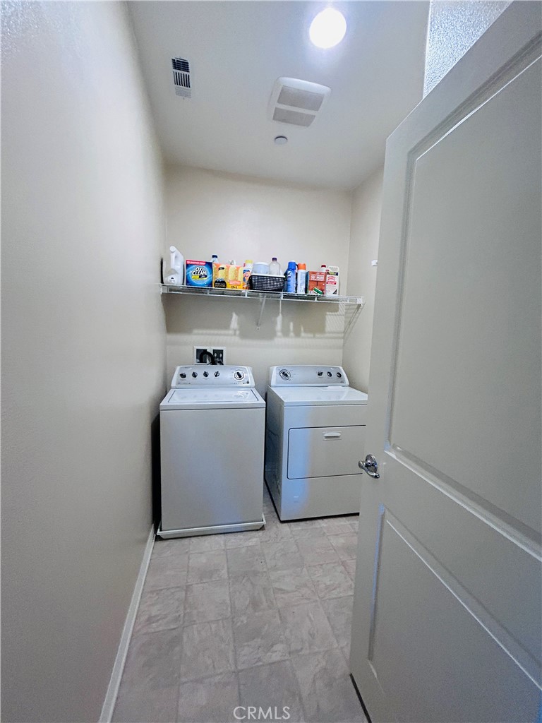 10559 Sausalito Court