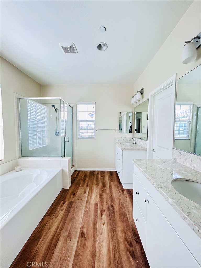10559 Sausalito Court