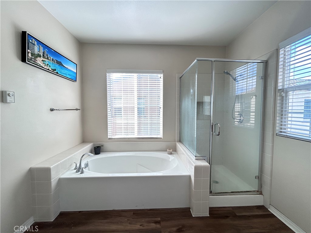10559 Sausalito Court