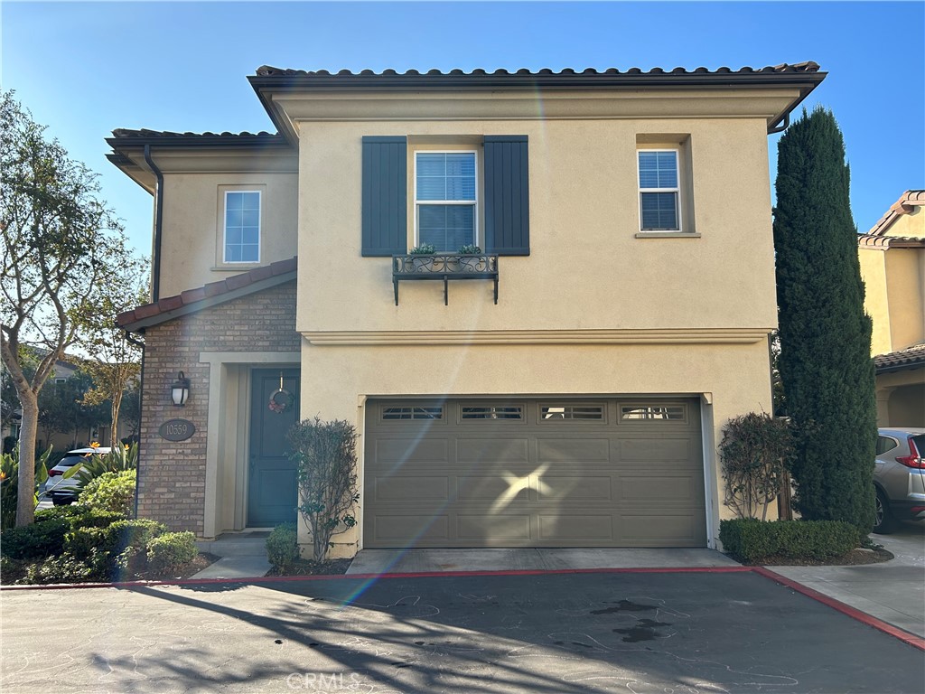 10559 Sausalito Court