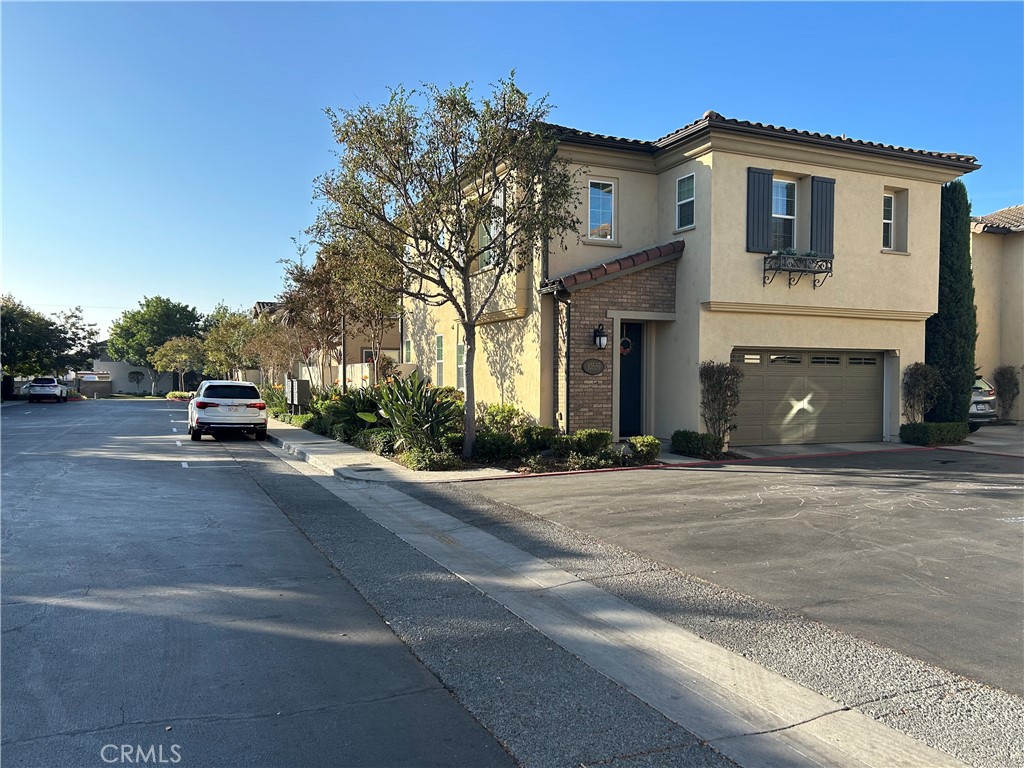 10559 Sausalito Court