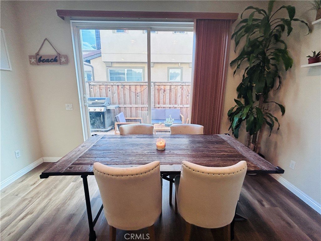 10559 Sausalito Court