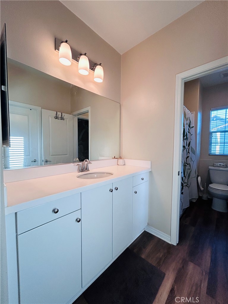 10559 Sausalito Court