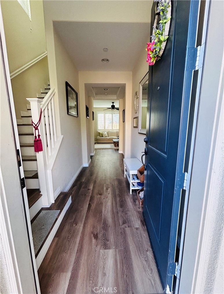 10559 Sausalito Court