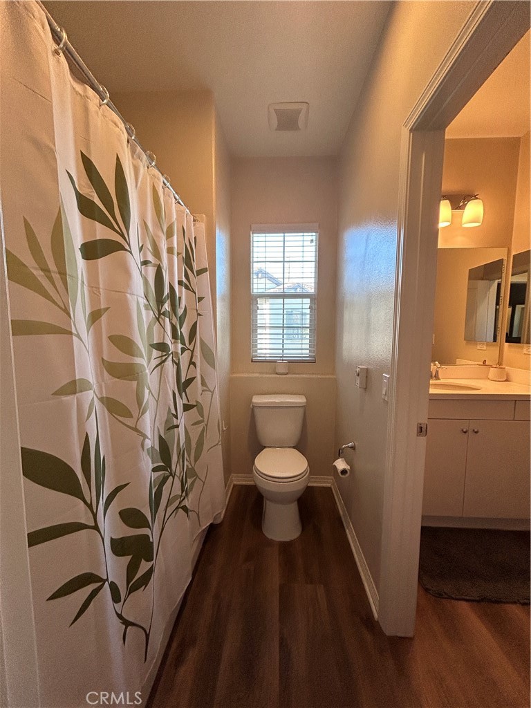 10559 Sausalito Court