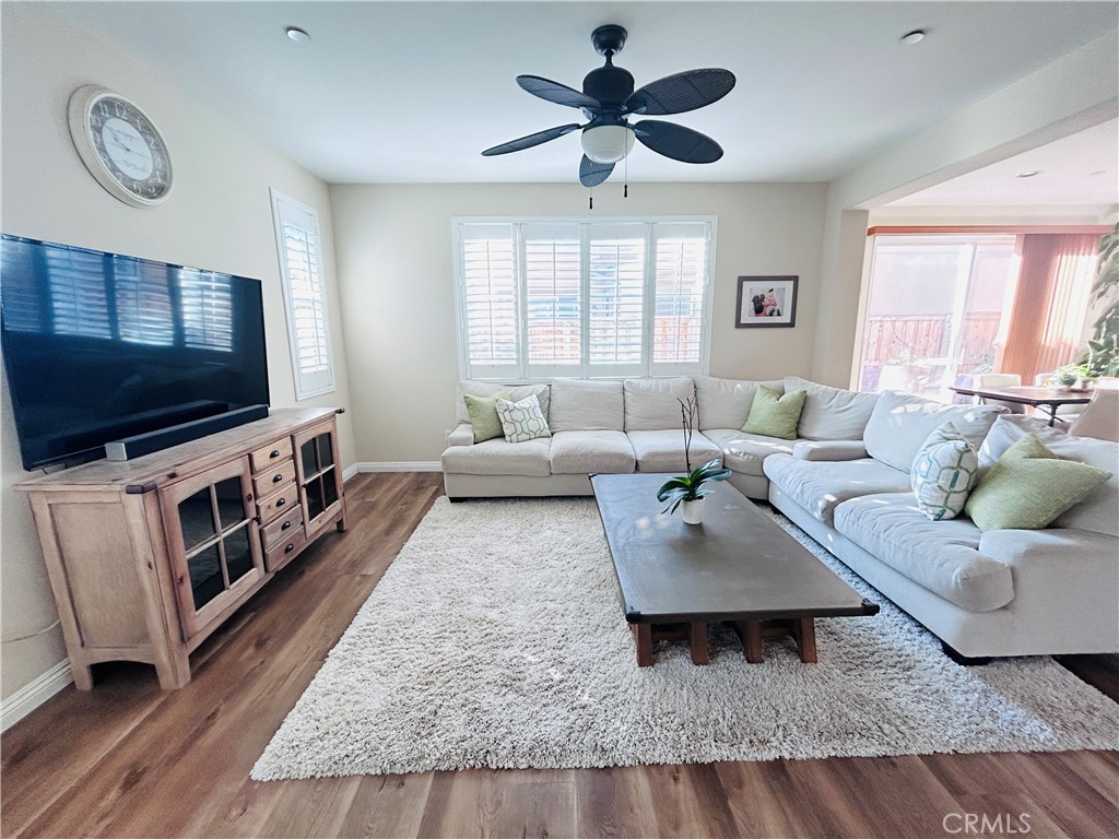 10559 Sausalito Court