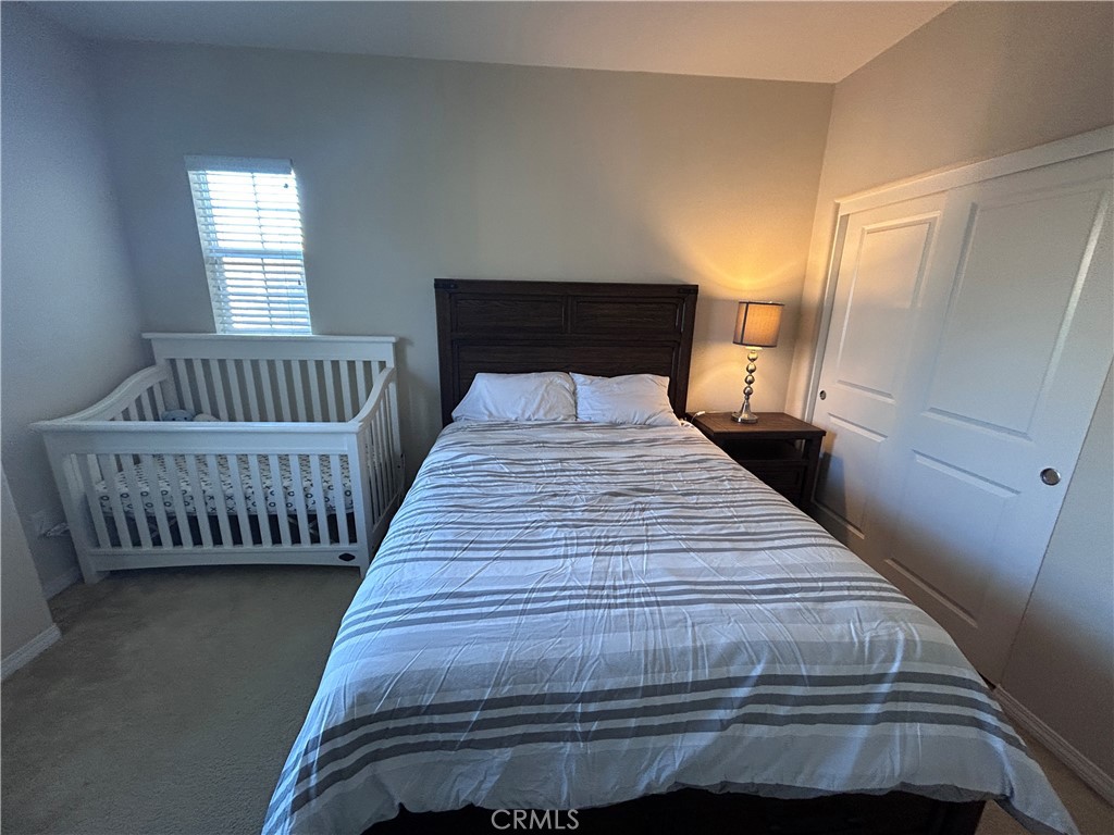 10559 Sausalito Court