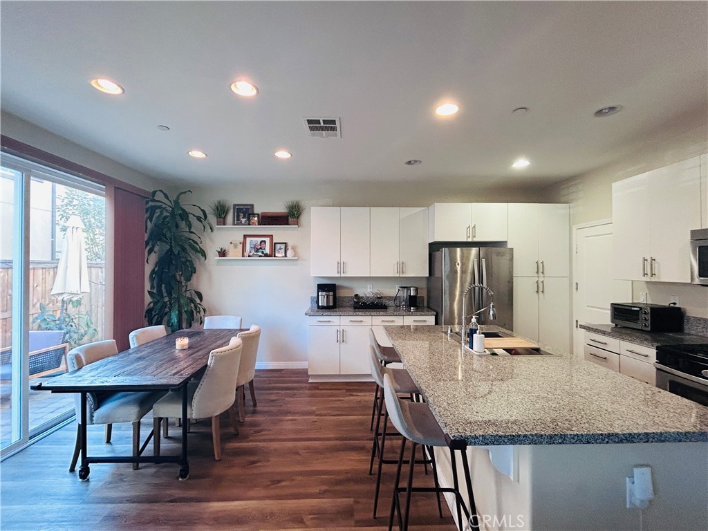 10559 Sausalito Court