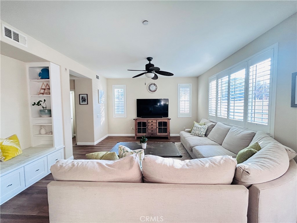 10559 Sausalito Court