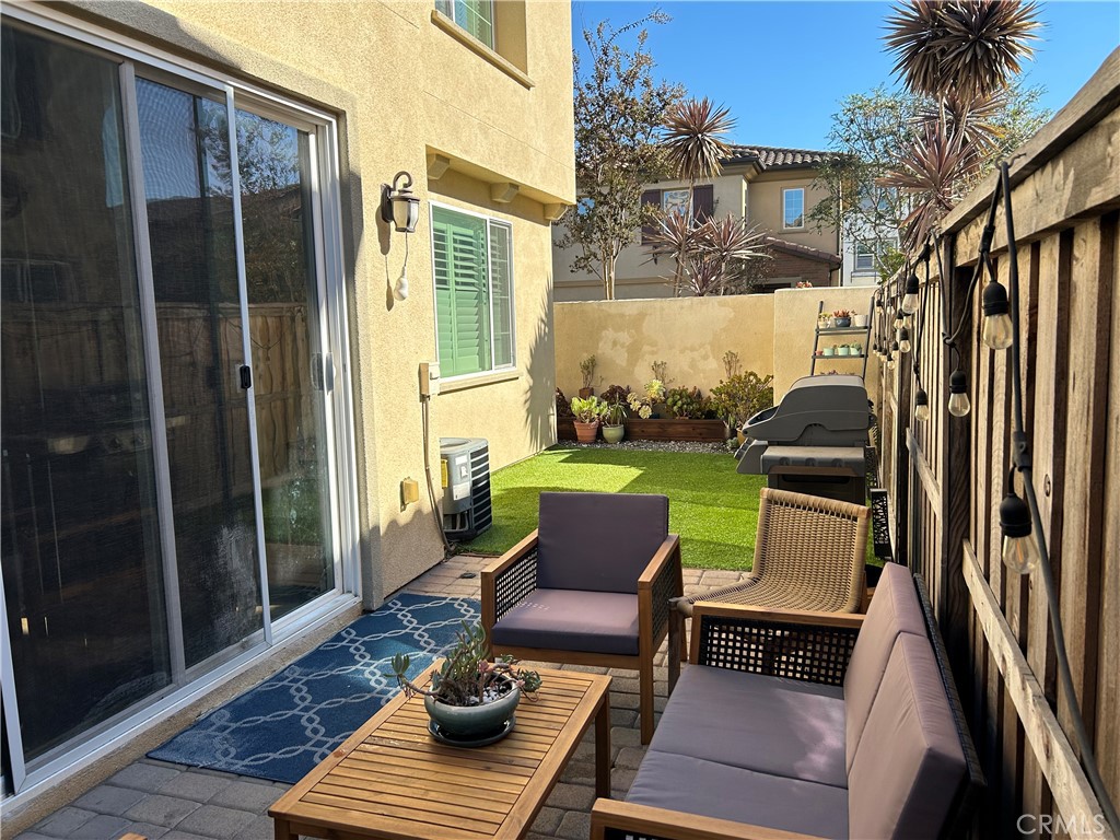 10559 Sausalito Court