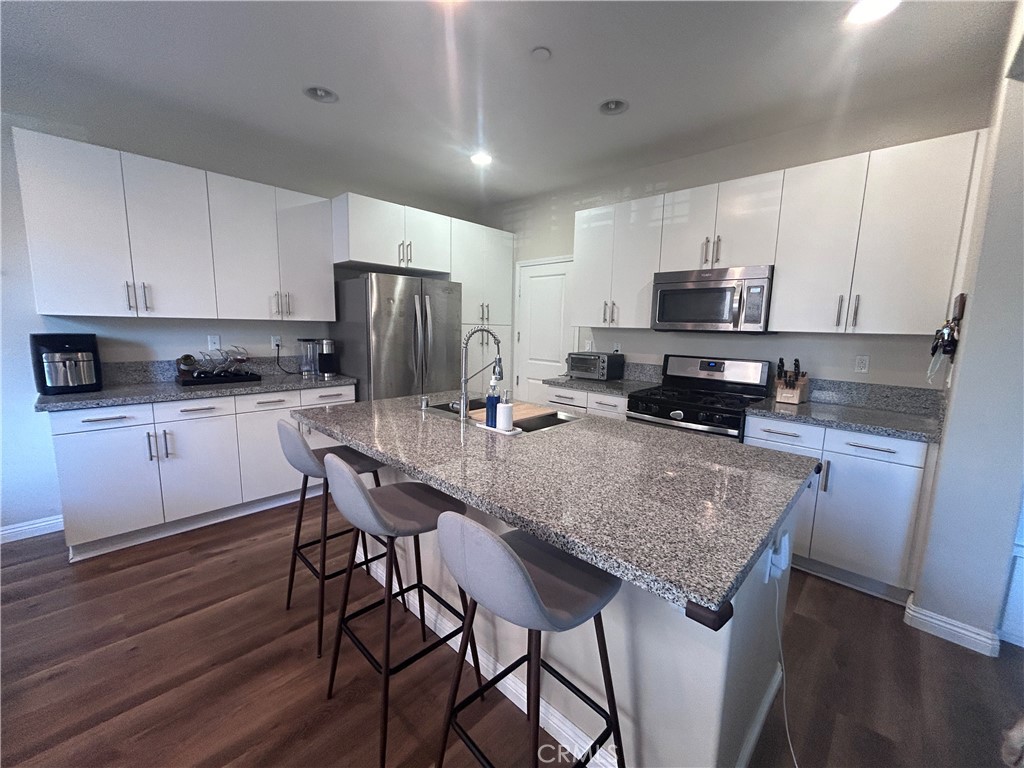 10559 Sausalito Court