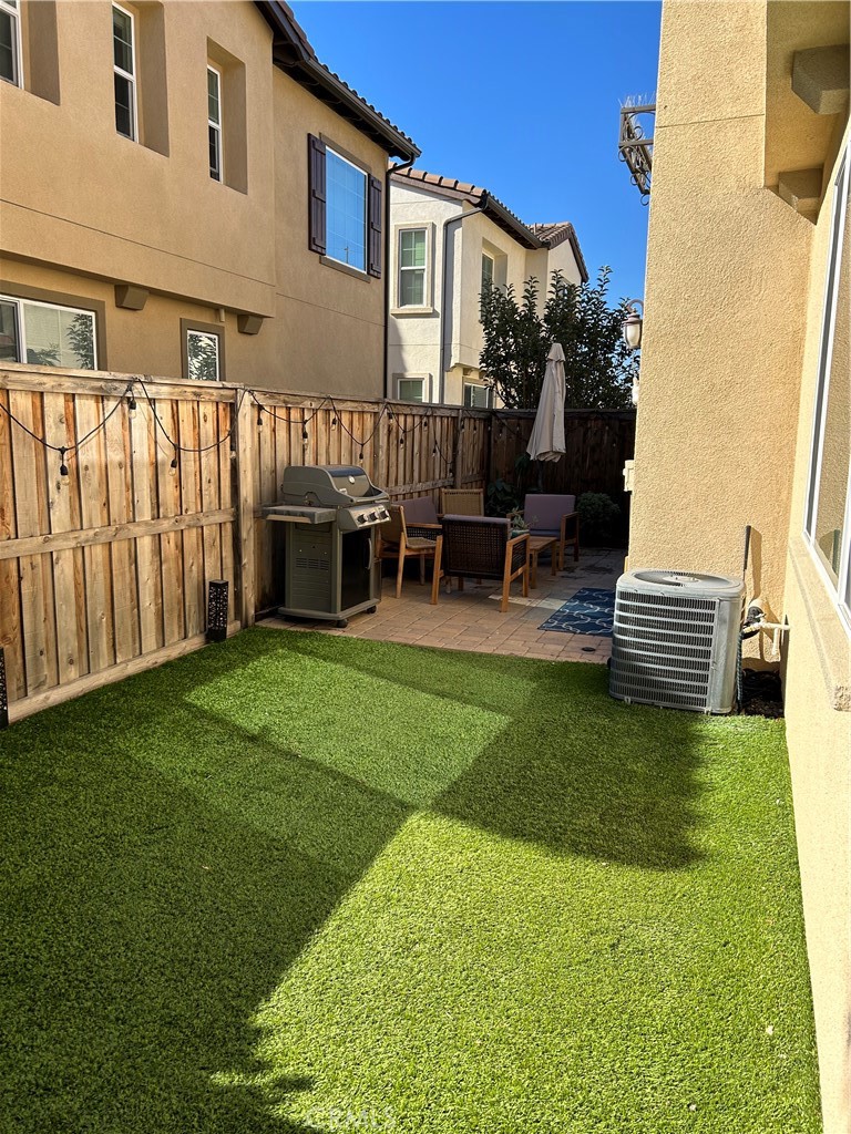 10559 Sausalito Court