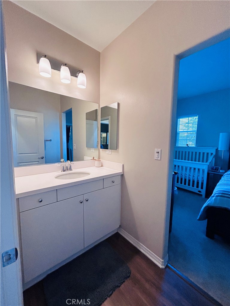 10559 Sausalito Court