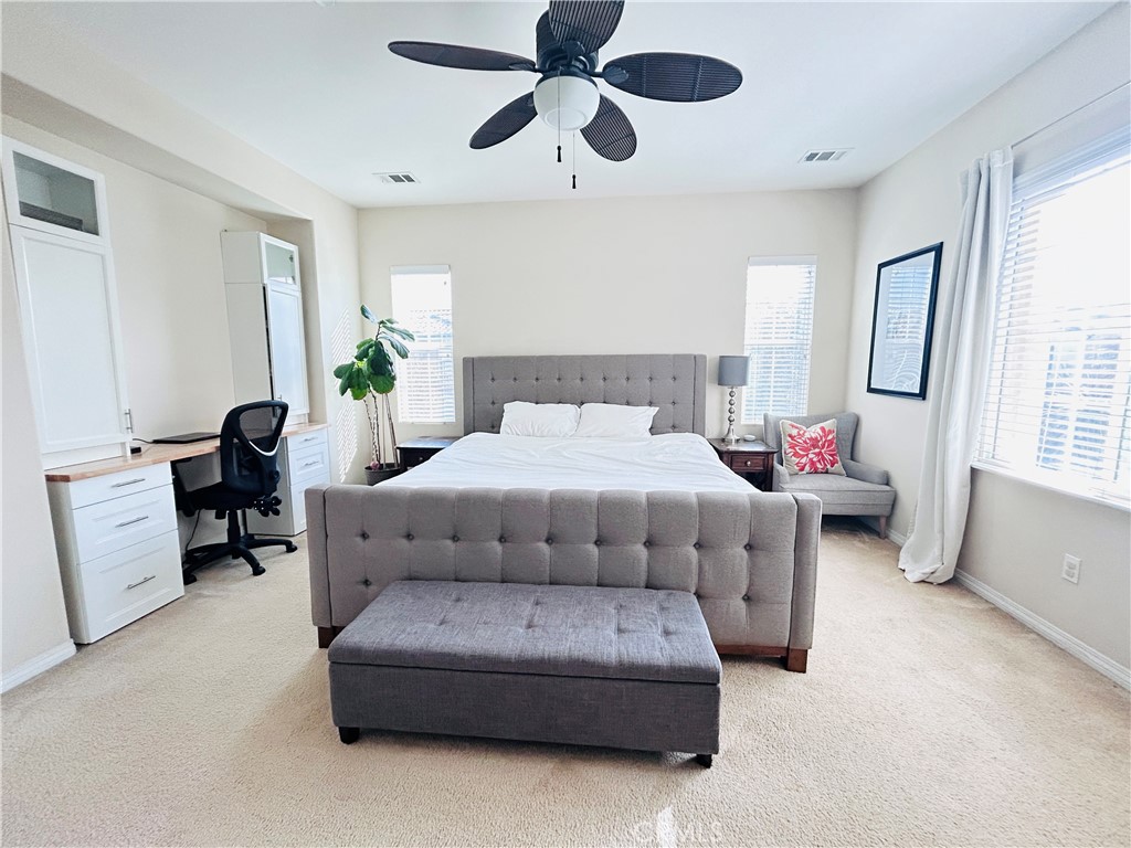 10559 Sausalito Court