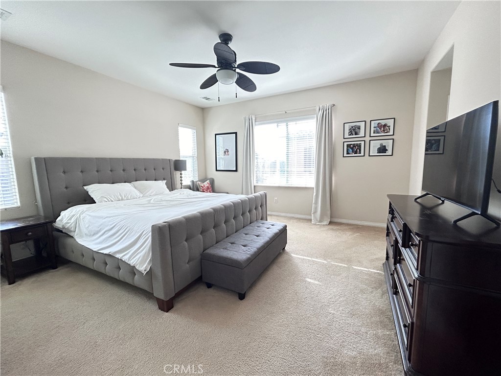 10559 Sausalito Court