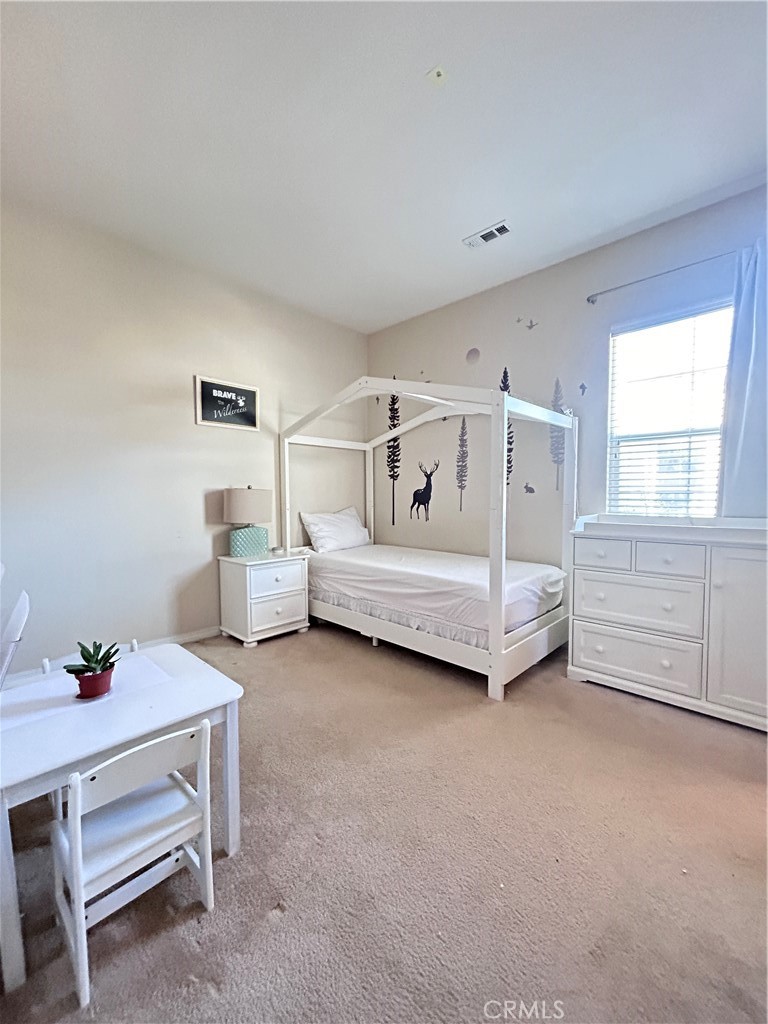 10559 Sausalito Court
