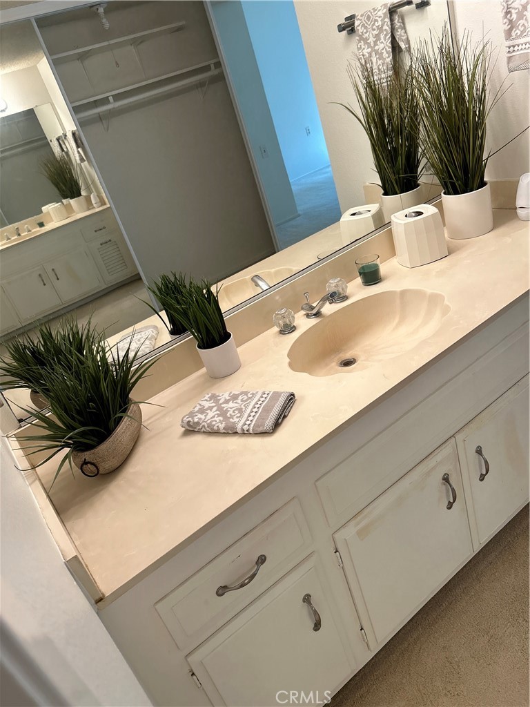 3014 A Via Buena Vista A